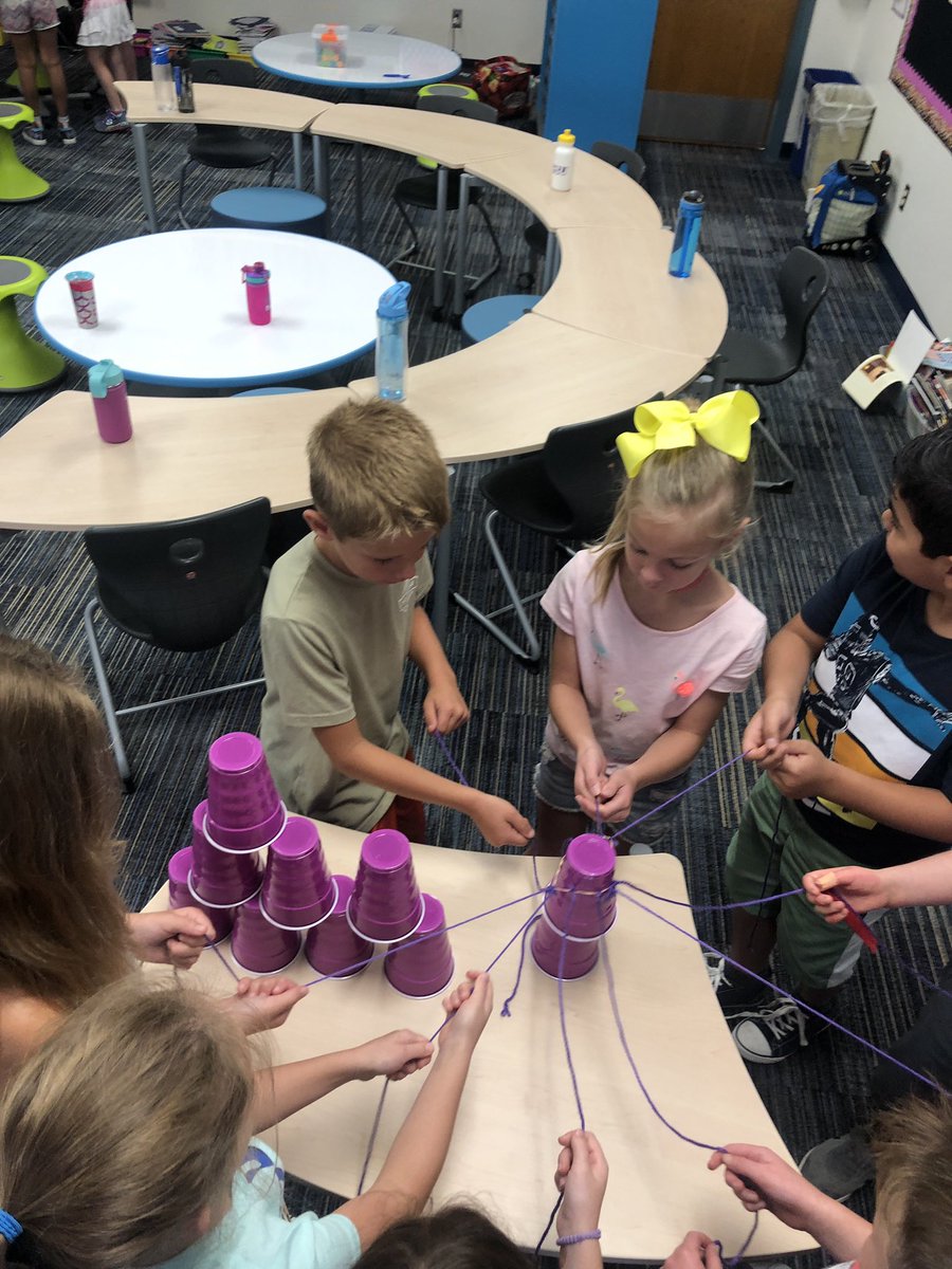 Rogers 2nd Grade tweet media