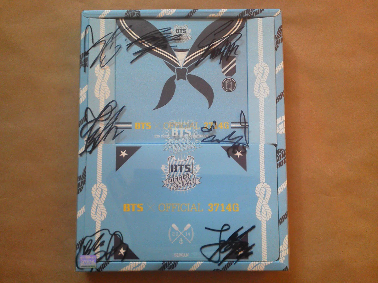 🥢BTS ⟭⟬ Merch⁷⟬⟭🔍⍤⃝🔎 on X: 