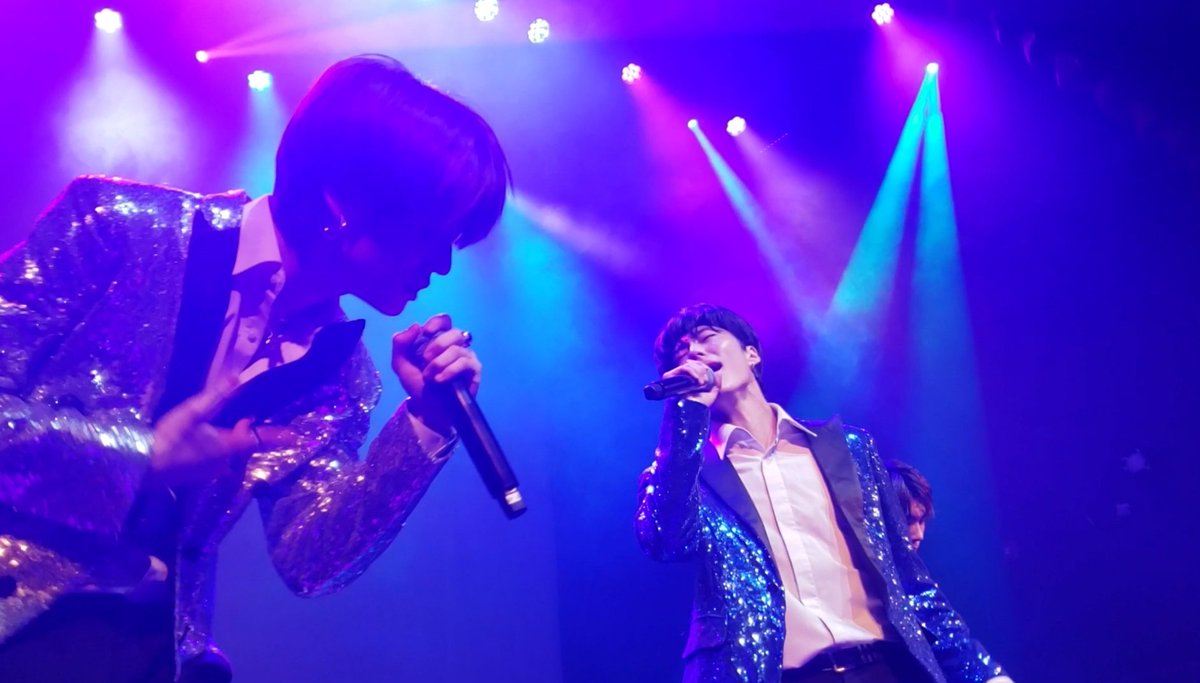 italianjess's tweet photo. It still feels like a dream
#IMFACTinUSA #IMFACTUSTour #IMFACTinNJ #IMFACT 
#임팩트 #JIAN #지안 #JEUP #제업 #TAEHO #태호 #SANG #상 #이상 #UNGJAE #웅재 https://t.co/8ktg7xlagg
