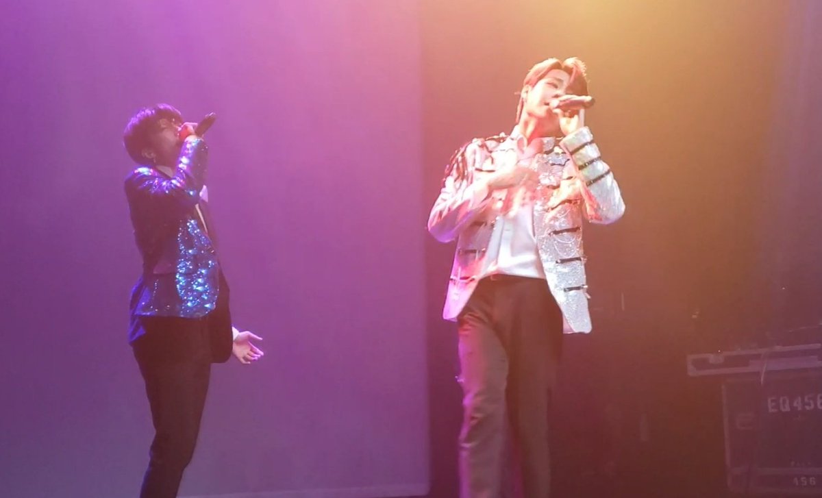 italianjess's tweet photo. It still feels like a dream
#IMFACTinUSA #IMFACTUSTour #IMFACTinNJ #IMFACT 
#임팩트 #JIAN #지안 #JEUP #제업 #TAEHO #태호 #SANG #상 #이상 #UNGJAE #웅재 https://t.co/8ktg7xlagg