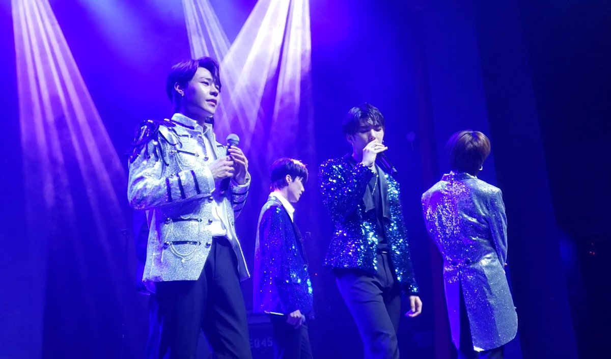 italianjess's tweet photo. It still feels like a dream
#IMFACTinUSA #IMFACTUSTour #IMFACTinNJ #IMFACT 
#임팩트 #JIAN #지안 #JEUP #제업 #TAEHO #태호 #SANG #상 #이상 #UNGJAE #웅재 https://t.co/8ktg7xlagg