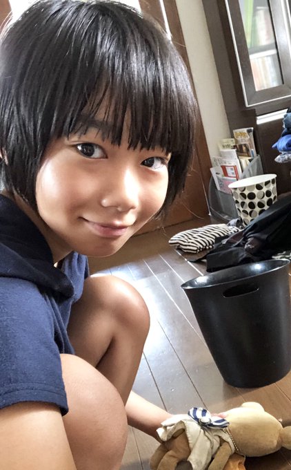 Twitterのコスプレ画像43