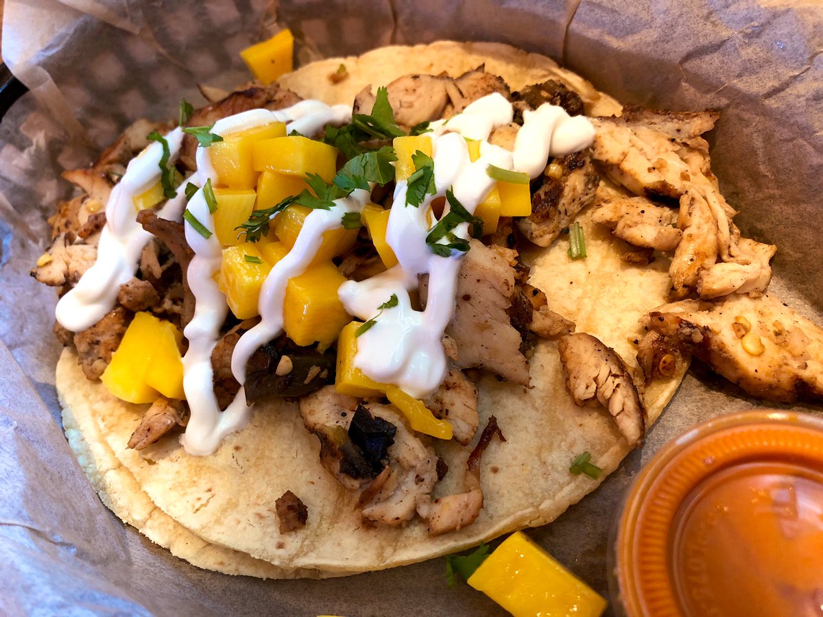 JoyRobertson tweet media