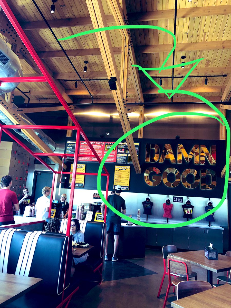 JoyRobertson tweet media