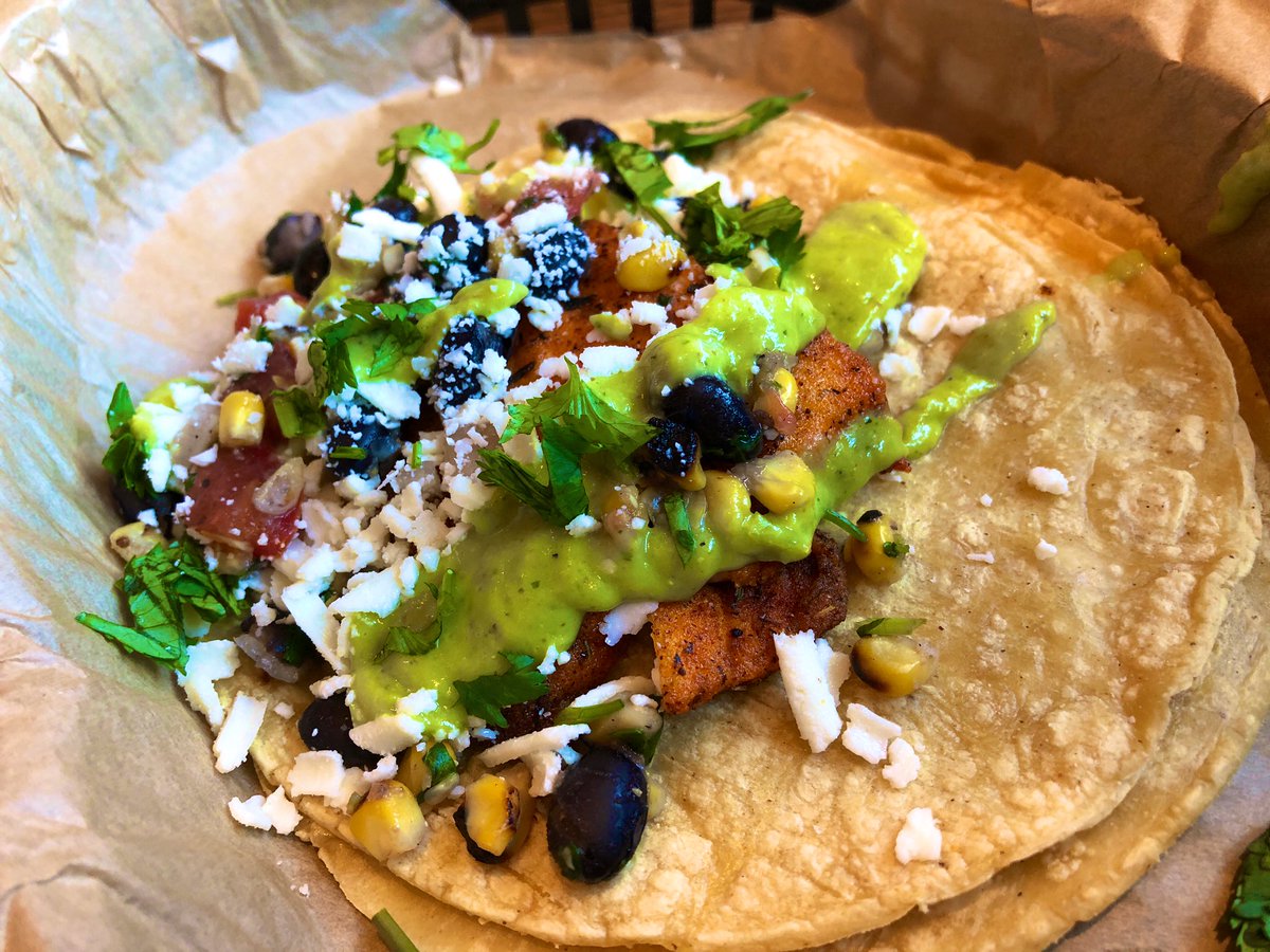 JoyRobertson tweet media