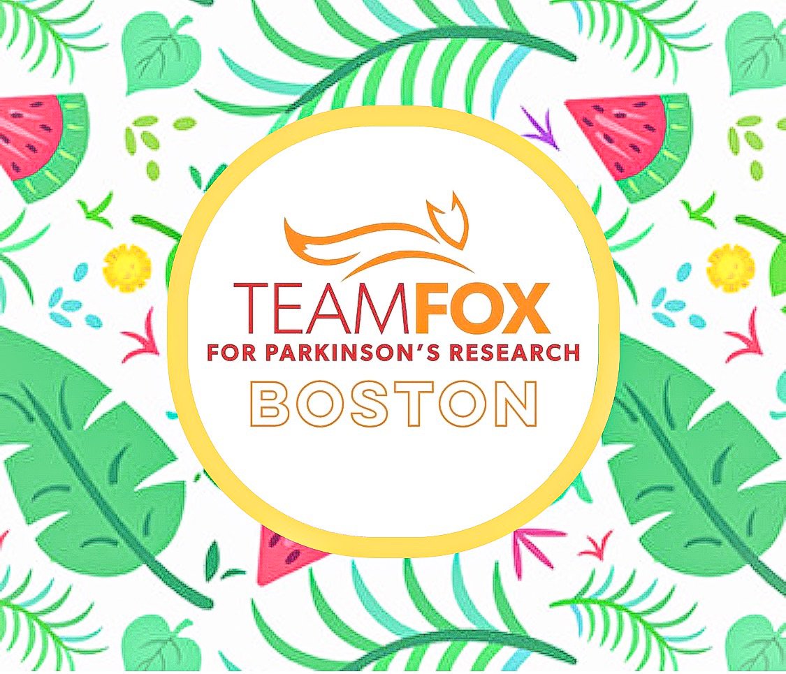 TeamFoxBoston's tweet photo. Tomorrow night is our Summer Social! Join us on Wednesday, 8/21, at @HillTavern. It’s been quite a busy summer and we can’t wait to tell you all about it! RSVP at https://t.co/TfObg81DPV https://t.co/3G6wK64D7s