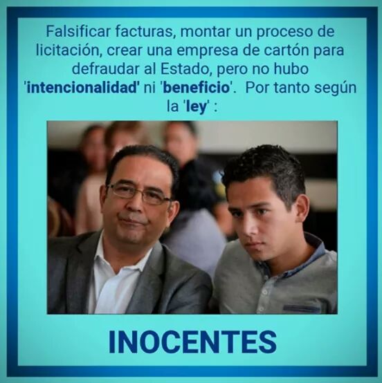 NoticieroGT's tweet photo. https://t.co/hHsPlNH3ZN