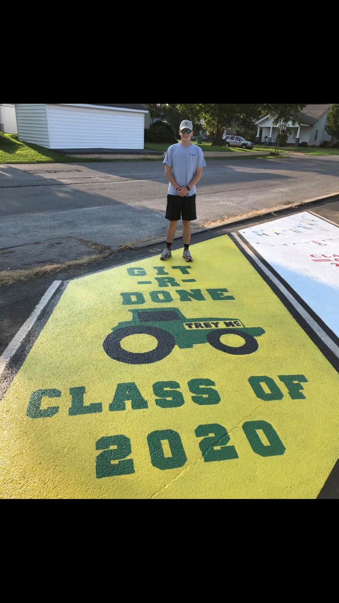 dannymcjr's tweet photo. ⁦@GitRDoneLarry⁩ https://t.co/JLZb3f396r
