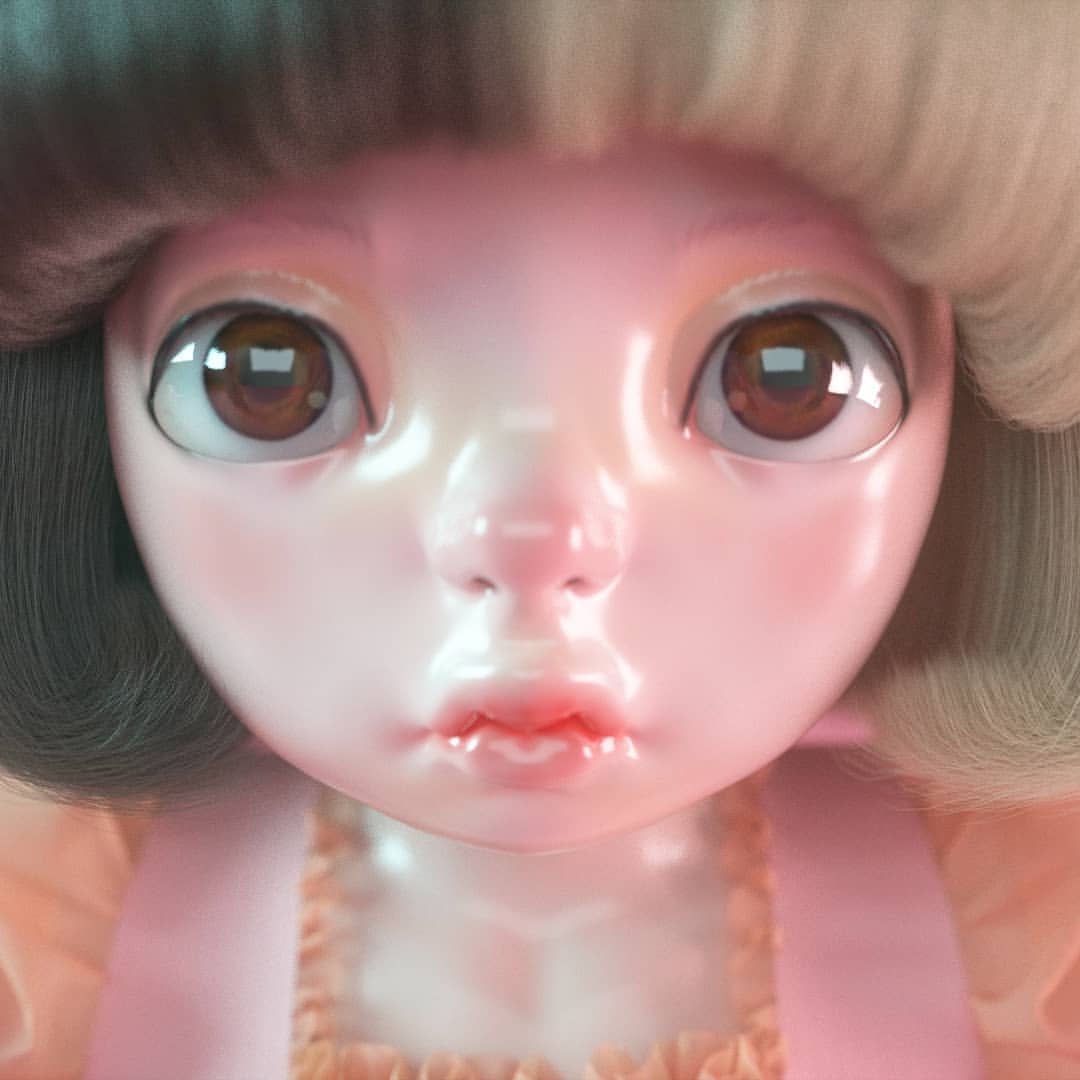 cn_melanie's tweet photo. New Released Pic Of 「Show &amp; Tell」

#MelanieMartinez 
#MelanieMartinezK12 
#MM2IsComing https://t.co/qEYaFqCfwV