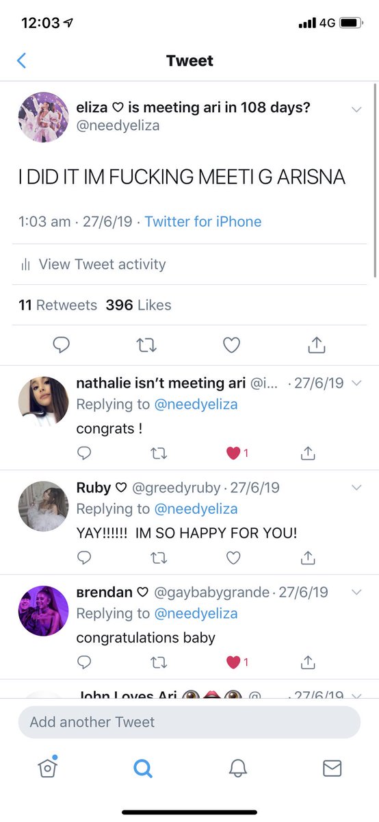 epub austrian economics tensions and new directions