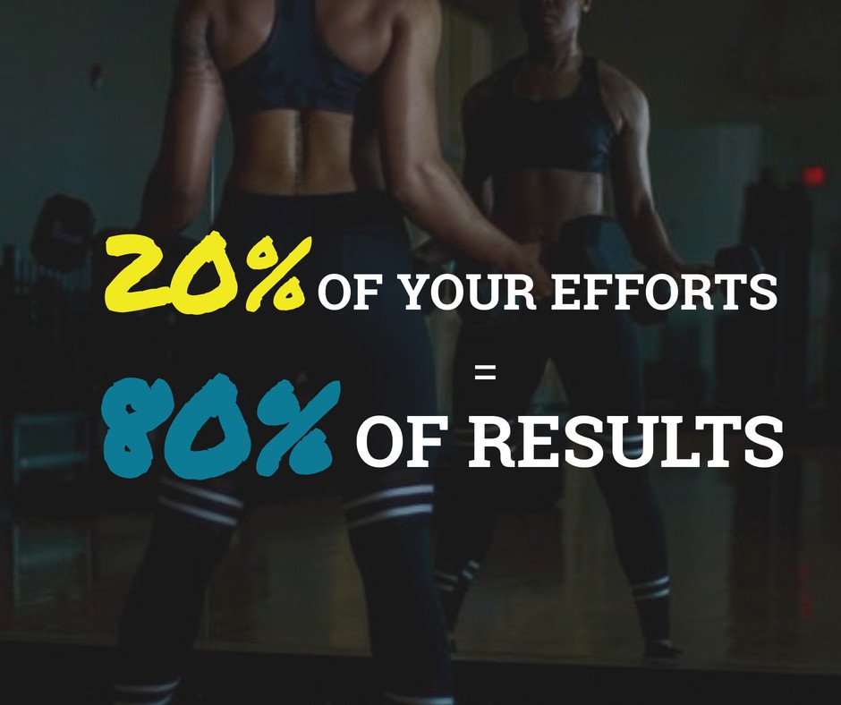 ManFrazFitGuru's tweet photo. If you want to accomplish anything, you have to put forth the effort.
.
.
#manfraz #fitnessguru #gurustatus #fitness #exercise #workout #monday #motivation #fitlife #effort #fitnesscoach #me #melanin #followme #mondaymotivation https://t.co/7NVdQt29gj