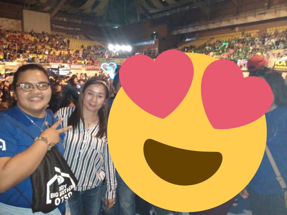 earlyseven_bebs's tweet photo. Nakakaproud na makabuo at mapabilang sa mga grupong ngmamahal sau @kaori_oinuma  ung tipong iisang tao ka lng pero sobrng dming tao ang ngwa mong mging mgkkaibgan. Best gift dn tong arw nto pra smin dhil start n ng pnkahhintay nting pagkakataon pra sau. We love u so much. https://t.co/JYm9XFyXAG