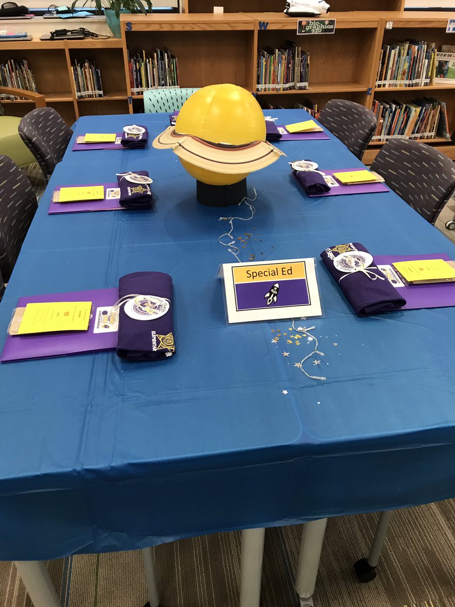 ShaneBarham1976's tweet photo. ‘Twas the Night Before Staff Returns!  Don’t just look at the stars...be one! @RogersLaneES @wcpssEastern @WCPSS @WCPSS_TitleI #WeROCKit #WhatStartsHereChangesEverything https://t.co/RQRKUPkUcv