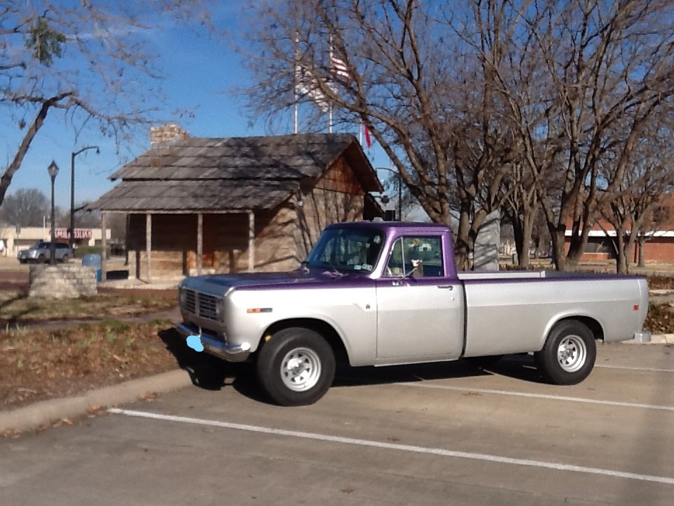 Amanda Neece tweet media