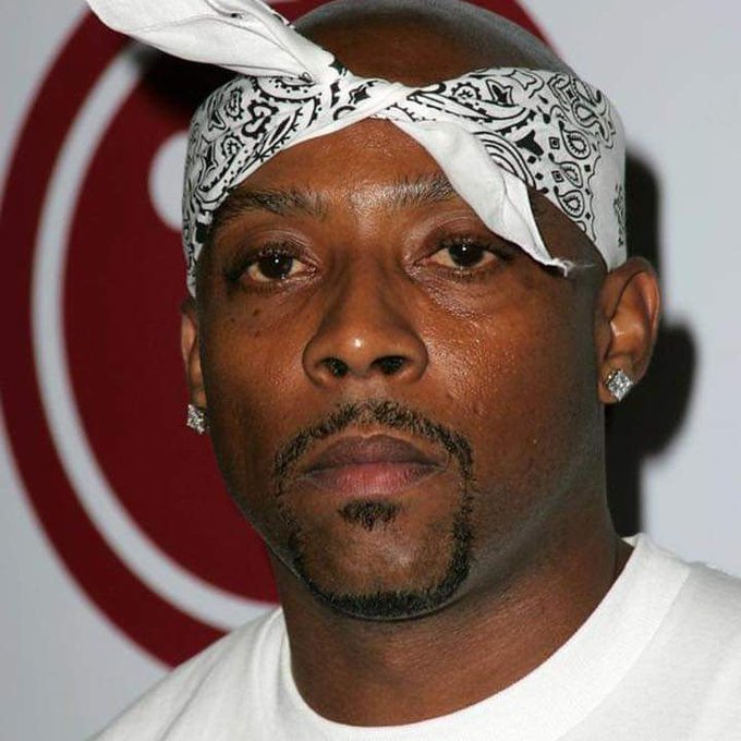 Nate Dogg’s Birthday Celebration | HappyBday.to