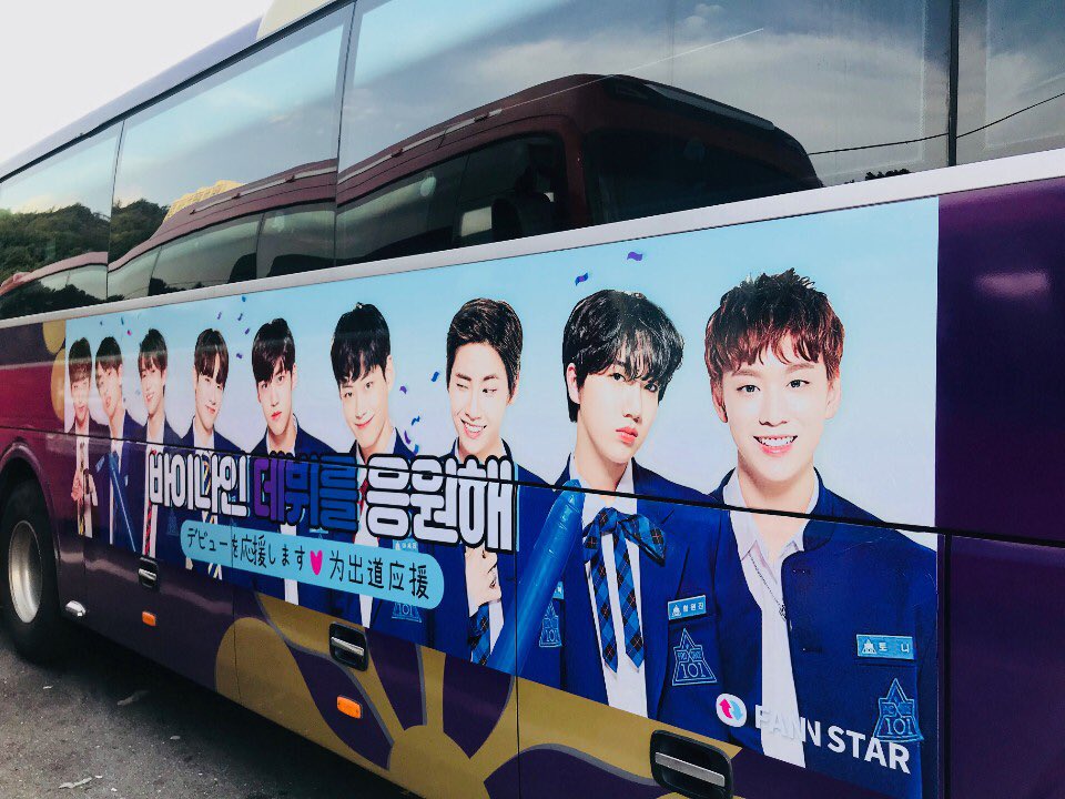 myvinoppa's tweet photo. 이거 봤노 https://t.co/MBzGgHkh56