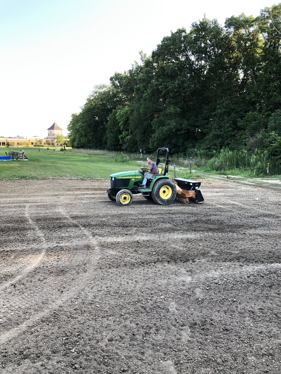 Chris Plunk tweet media