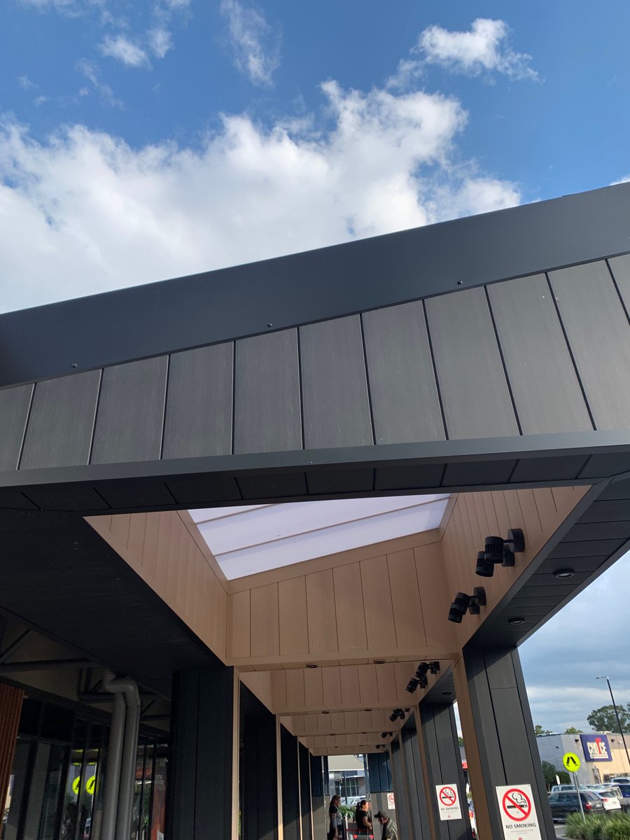 Innowood Australia tweet media