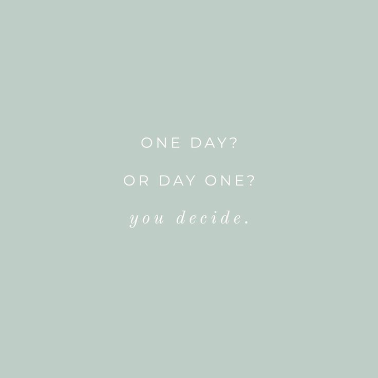 annierobersonva's tweet photo. https://t.co/bzmSJAeVKB