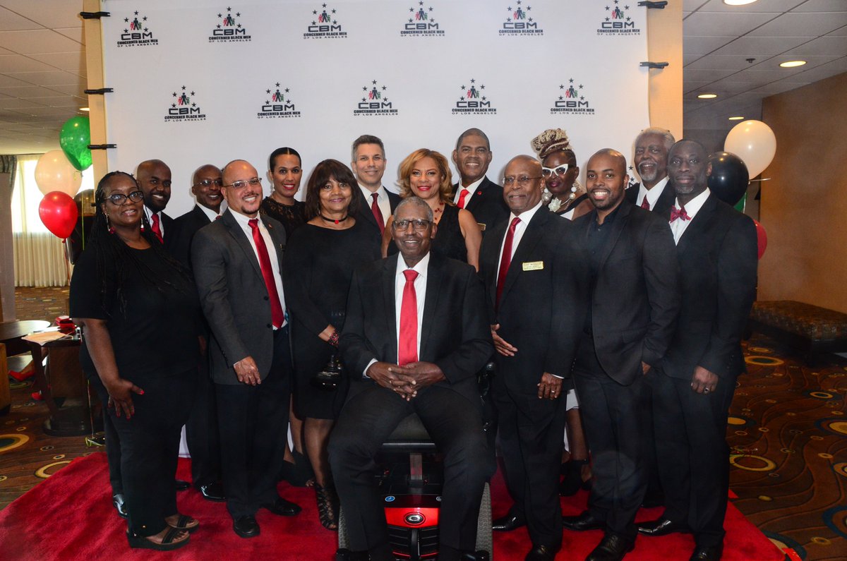 CBMLA_'s tweet photo. We truly appreciate everyone that joined us at our 5th Annual Awards Gala! To see pictures from the #celebration, follow our Flickr account by licking here: https://t.co/9aH9W4WacL https://t.co/zxw2gwttW7