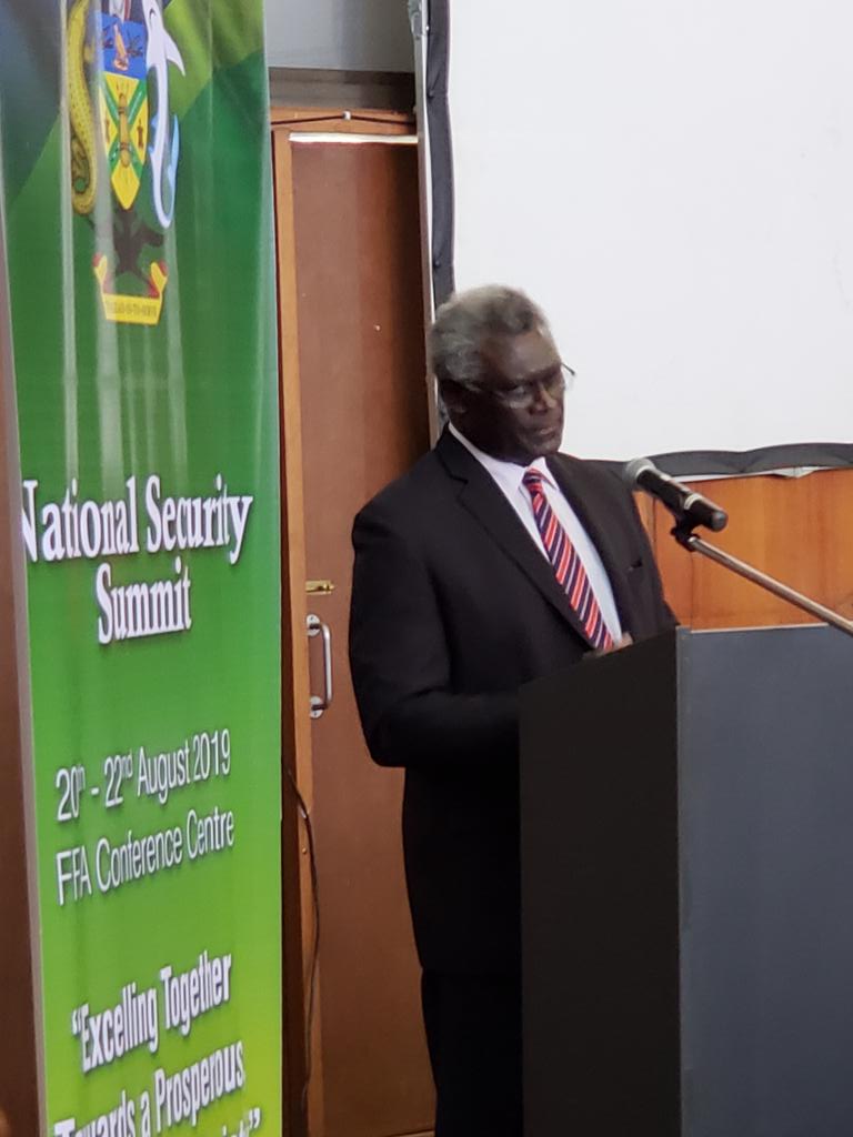 PMPress_SI tweet media