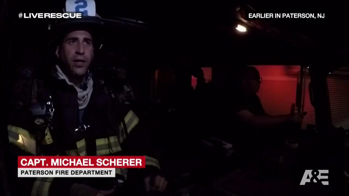 @AETV's photo on #LiveRescue