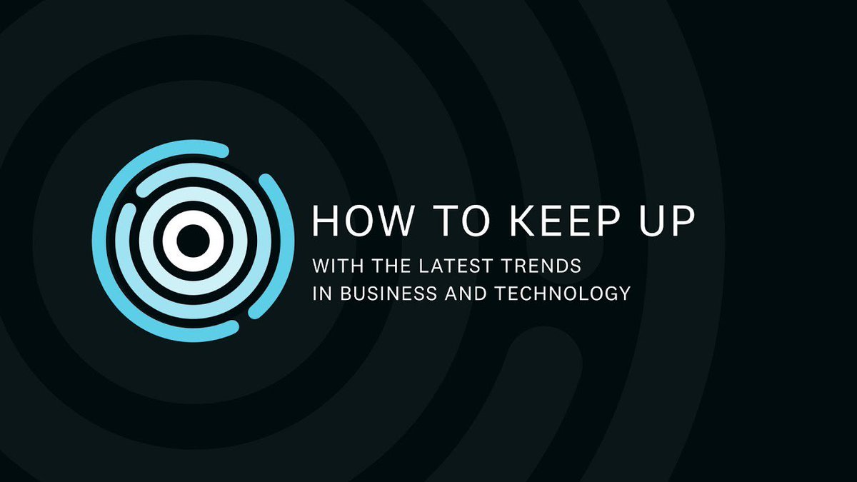 jeri_murph's tweet photo. This week our hero product is @Xero . This is a video from Xero to help you with some advice on how to keep up with the latest trends in business and technology. https://t.co/Q9Ti9YPI3k https://t.co/7aQBb2bXxY
