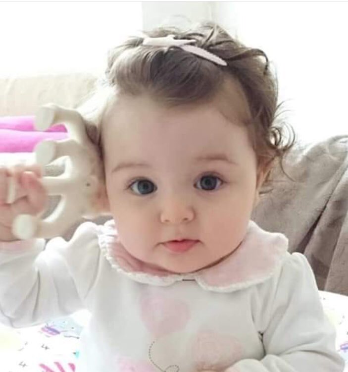 صباح الحب والنقاء ، صباح الرضا والصفاء، 
 صباح الأمل الدائم، والعطاء القائم، 
صباحكم جمال اكتمل بالرضا.