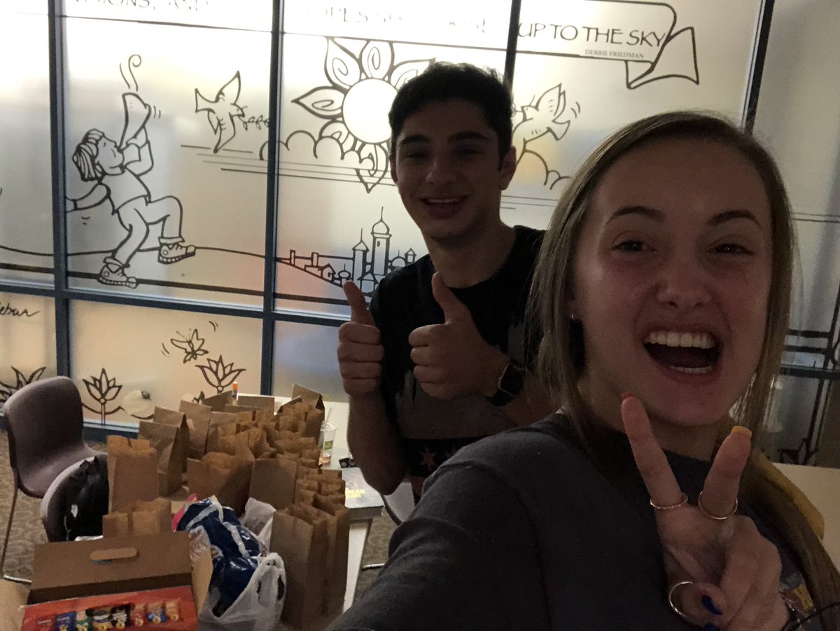 sophie novorr tweet media