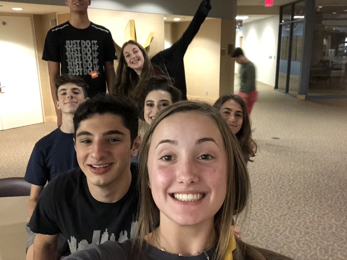 sophie novorr tweet media