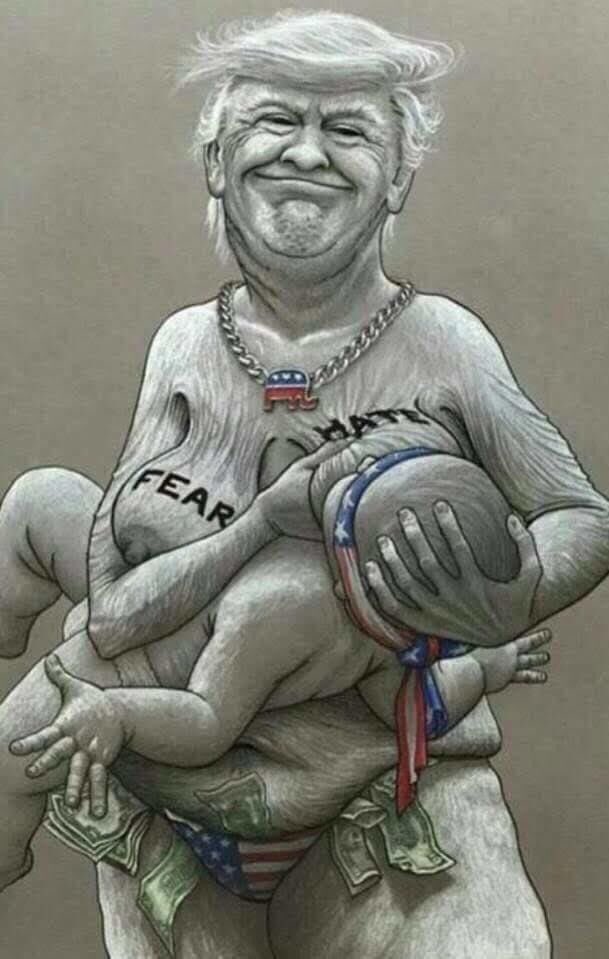 JimKilbane's tweet image. 