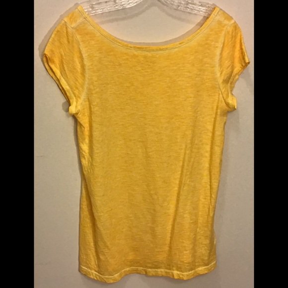 KarenPoshmark's tweet photo. So good I had to share! Check out all the items I'm loving on @Poshmarkapp from @violetsjewelry #poshmark #fashion #style #shopmycloset #gap #katespade: https://t.co/VLWTtCOhj4 https://t.co/awSaJ4zMn3