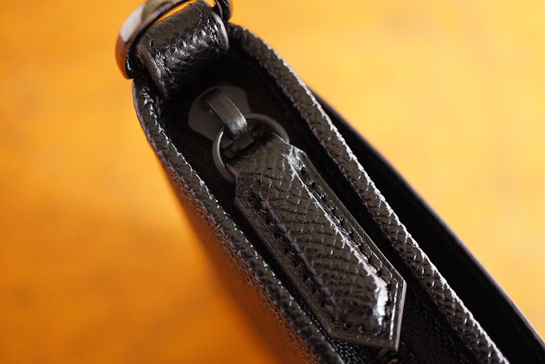 トラベルオーガナイザー