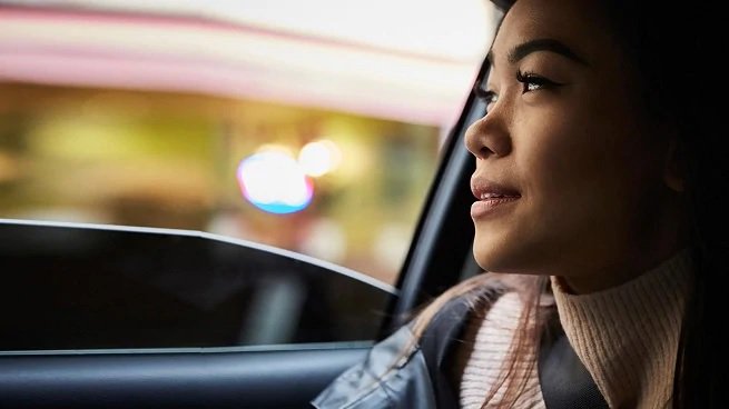 Pwc Japan On Twitter 世界の消費者意識調査2019 今必要なのは消費者中心の指標 体験からのリターン 今回の調査 結果を踏まえ 消費者の体験からのリターンを改善すべき6つの具体的な行動について 提言しています ぜひ 本レポートをご覧ください Https