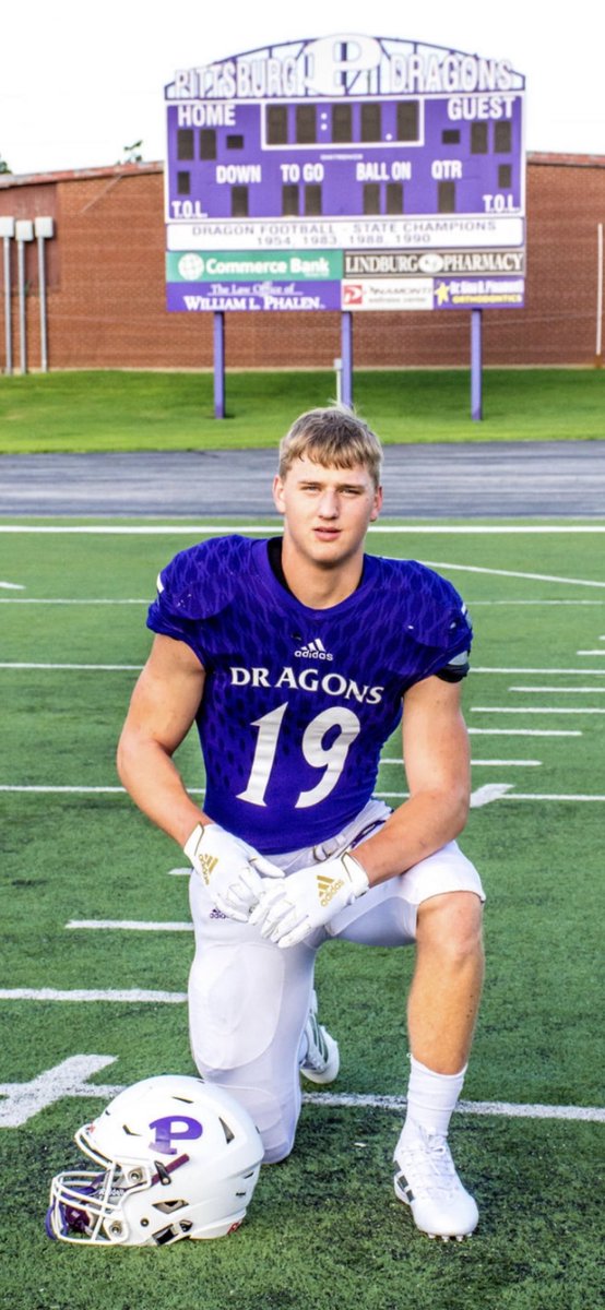 AaronWo28883076's tweet image. It’s the most wonderful time of the year 😈🏈