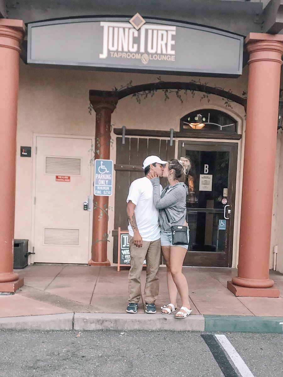 travlin with my luvvvv🌴🌴