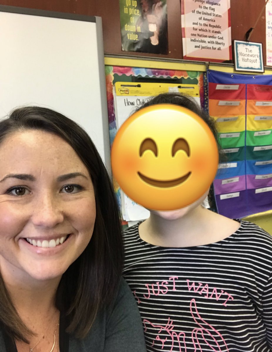 kjodoin08's tweet photo. @LLPJMadrigal @support_a_teach @mrjaxtaylor @ariana2525 Hi Peter! I’m Kristin and I #teach #5thgrade #reading in #CT. Thanks for helping us! About to start my 11th year and want to #clearthelists #clearthelisteveryday #teachertwitter https://t.co/p3amK4vcwo