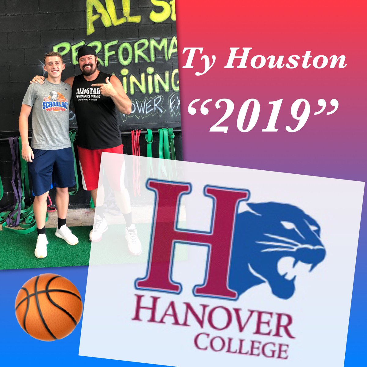 Kid works his 🍑 off! 
<a href="/TyHouston214/">Ty</a> Go do big things bro🔥🔥🔥🔥🔥