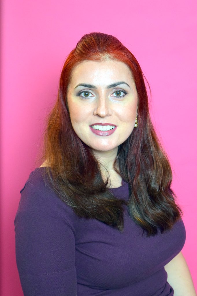 CameraGirl1214's tweet photo. Latest Head Shots for a client...... https://t.co/gyRRXP8Rkj