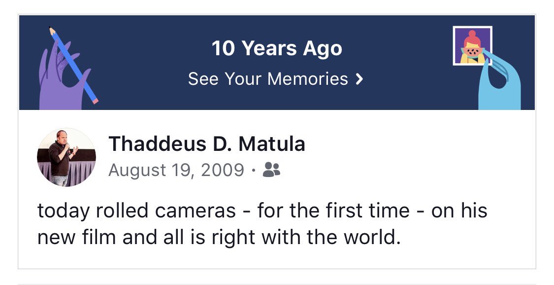 thaddeusdmatula tweet picture