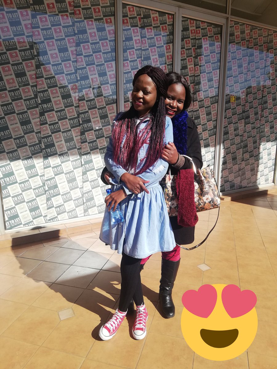 slimchickay's tweet photo. https://t.co/6jGlQJdXNx