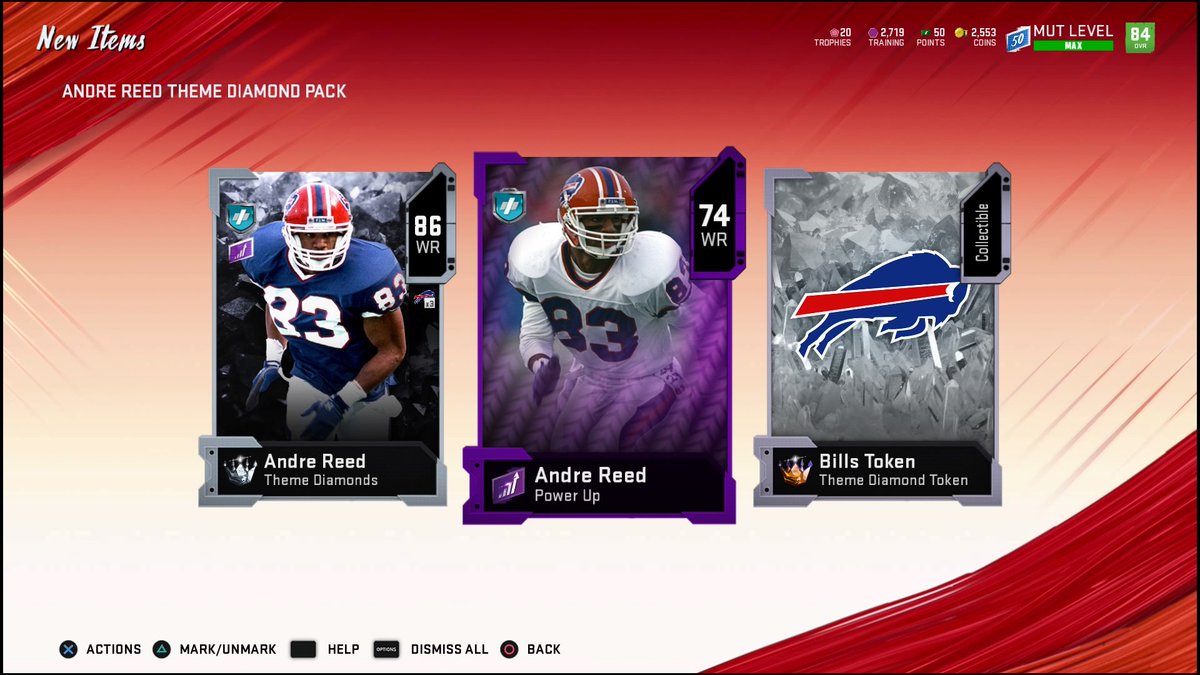 mutbuggas's tweet image. #PS4share