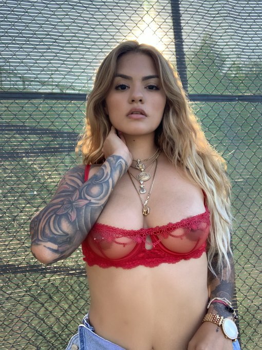 Retweet 😻💕 https://t.co/7SdxPcnWxY<a href="/tag/freesenegal"class="tags"><span>#freesenegal</span></a>