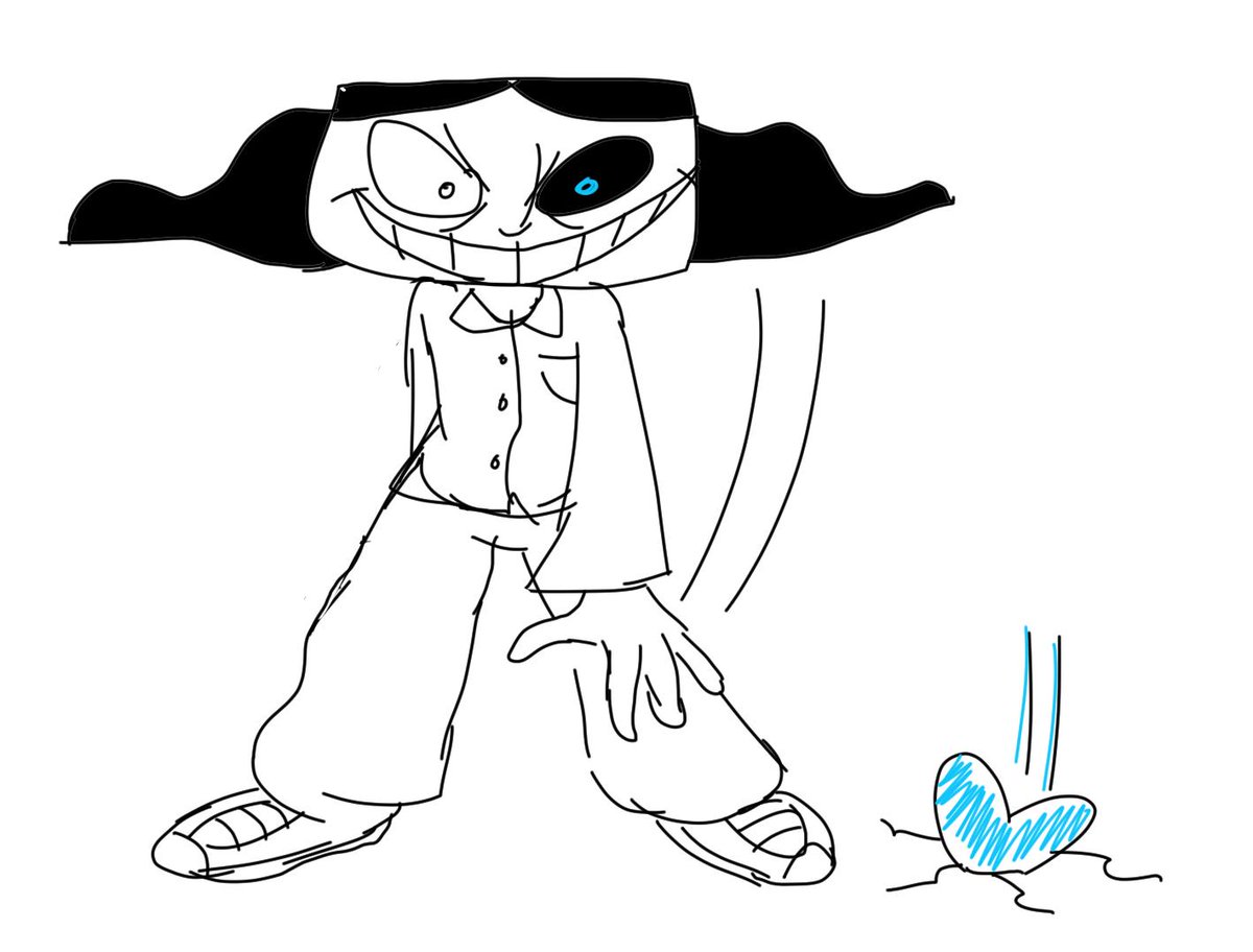 Questionette1 tweet picture