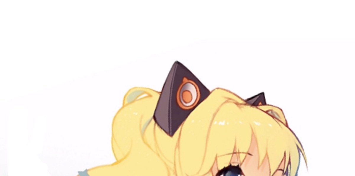 TimidDunce's tweet photo. ⠀⠀⠀⠀
⠀╱

                with an  𝐚𝐛𝐢𝐥𝐢𝐭𝐲
          to 𝐥𝐨𝐯𝐞 as 𝐝𝐞𝐞𝐩 as the
      ocean, that honeyed gaze
          is feared by 𝐭𝐫𝐚𝐝𝐢𝐭𝐢𝐨𝐧.
⠀⠀⠀⠀
                                                     ╱
⠀⠀⠀⠀
⠀⠀⠀⠀ https://t.co/ZHD46VGrsa