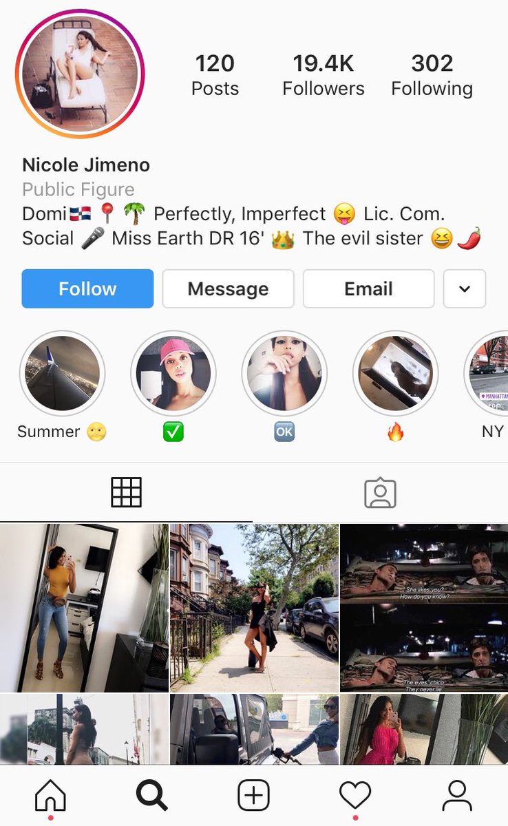 Laur_YYC 🇨🇦 on Twitter "I can’t stand sisterinlaw Chantel but check