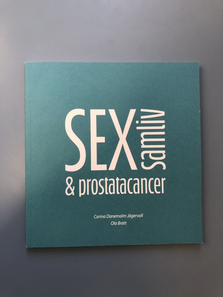 ebook نئولیبرالیسم