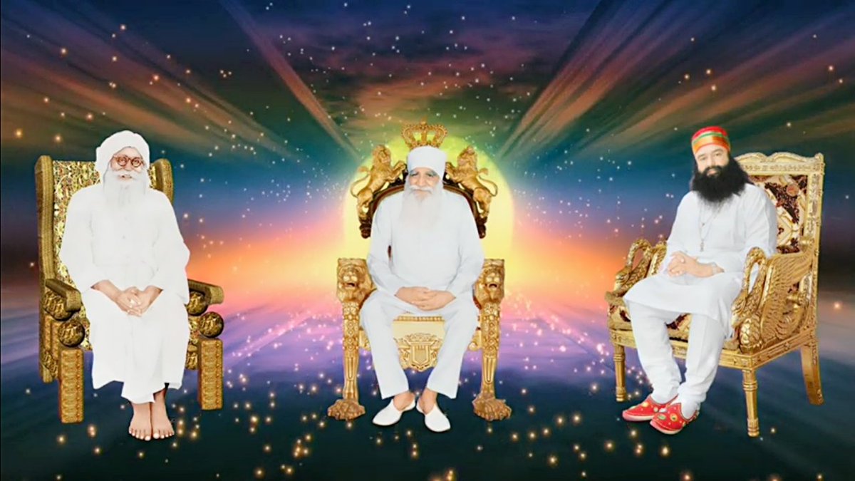 22kammy's tweet photo. ਸਾਰਾ ਜੱਗ ਵਿਸਰੇ ਬੇਸ਼ੱਕ ਵਿਸਰੇ ਪਰ ਗੁਰੂ ਨੂੰ ਭੁਲਾਇਆ ਨਹੀਂ ਜਾਂਦਾ, ਨਹੀ ਜਾਂਦਾ ਕੀਤੇ ਉਪਕਾਰ ਜੋ ਸਾਡੇ ਤੇ ਉਹਨਾ ਨੂੰ ਭੁਲਾਇਆ ਨਹੀ ਜਾਂਦਾ ਸਾਰਾ ਜੱਗ ਵਿਸਰੇ ਬੇਸ਼ੱਕ ਵਿਸਰੇ.... https://t.co/v6kOqOMYUz