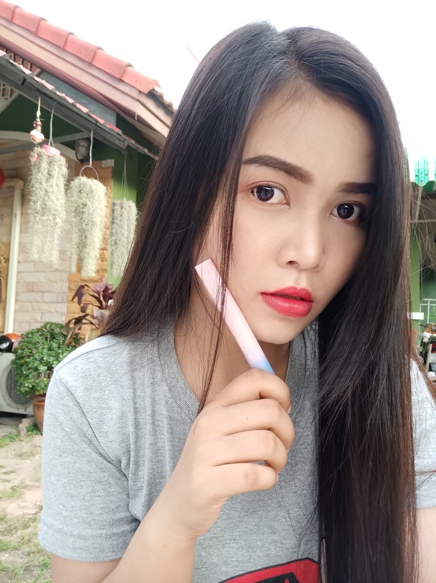 NTherichone's tweet photo. 🎇โปร 2 แถม 1 เพียง 180.- ส่งฟรี ย้ำ ส่งฟรี📌 ได้ถึง3แท่ง ไม่ต้องเสีย ค่าส่ง
💄มาตำกันอิอิ💄
🎈ลิปที่ผู้หญิงต้องมี😍
#พร้อมส่ง 3 สี
222/ชมพูตุ่น
227/ส้มอิฐ
228/แดงตุ่น
สั่งซื้อ 🆔: nuchbail
#ถูกและดี มากๆๆๆ #ของมันต้องมี
#ใช้ดีบอกต่อ #ใช้เองรีวิวเอง
#maycreate #ลิปเมย์เคเอท https://t.co/u64xaHwBtN