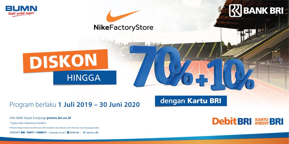 factory outlet alam sutera